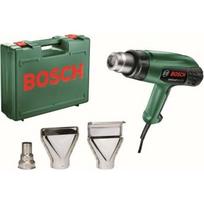 Karšto oro pūstuvas Bosch 1800 W (S7109230) | S7109230 | 4059952567976