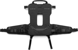 Diržai lagaminui DJI Matrice 4D | CP.EN.00000629.01 | 6937224106345