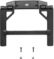 Išorinė antena DJI RC Plus 2 SDR modulis | CP.EN.00000678.01 | 6937224123717