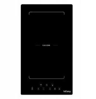 IsEasy LI2V-15 belaidė indukcinė kaitlentė | LI2V-15 | 6977132450109