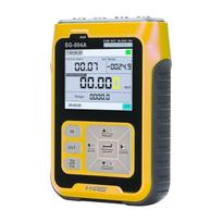 Mini generator sygnałów FNIRSI SG-004A | SG-004A | 5907085527352