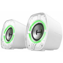 Kompiuterio kolonėlės Edifier Hecate G1000 II White | 6923520216628 | 6923520216628