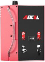 Ancel S160 dūmų generatorius nuotėkio aptikimui | S160 | 6978281190038