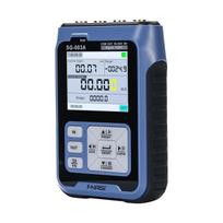 Mini signalų generatorius FNIRSI SG-003A | SG-003A | 5907085527345