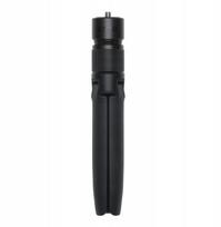 Sukamasis laikiklis DJI Osmo Vortex | CP.AS.AA000026.01 | 6937224122253