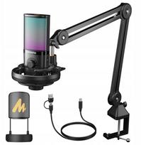 Mikrofonas Maono PM450S | MOPM450S | 6972237682318