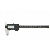 Stabilus elektroninis slankmatis SUWMIARKA-ELEKTRON (RW EDITION) (0-150MM) | 4099618407260 | 4099618407260