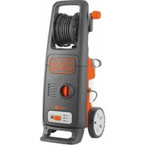 Aukšto slėgio plovimo įrenginys Black&Decker | BXPW1700PE | 8016287141215