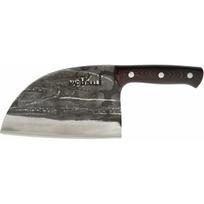 Samura Samura virtuvinis peilis Serb Mad Bull 180mm | C670SMB04R | 4751029323910