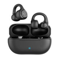 Jlab Flex Open Air Clip czarne | IEUEBFLEXRBLK124 | 810119071835