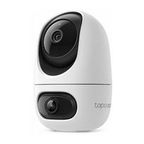 IP kamera TP-Link TP-Link Tapo C245D | Tapo C245D | 1210002619134