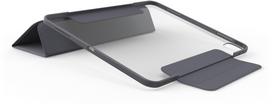 Dėklas planšetiniam kompiuteriui OtterBox OB SYMMETRY FOLIO APPLE IPAD/PRO 13IN (M5/M4) THUNDERSTORM GR | 77-95524 | 0840304762163