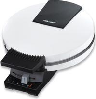 Vaflinė Cloer 120 | 120 | 4056352055478