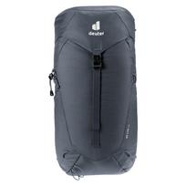Deuter AC Lite 24 Kuprinė žygiams 24 L Black | 342082470000 | 4046051157078