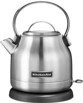 KitchenAid Stella 5KEK1222ESX inox | 5KEK1222ESX | 5413184151614