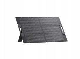 Saulės įkroviklis Bluetti BLUETTI 100W sulankstomas saulės skydelis su MC4 jungtimis BULETTI-PV100 (6970991299094) | BULETTI-PV100 | 6970991299094