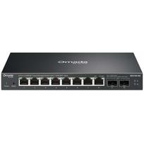 Switch TP-Link Omada ES210X-M2 | ES210X-M2 | 1210002600743