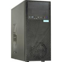 Inter-Tech IT-8835 Ripple (Black) | 88881379 | 4260455649834