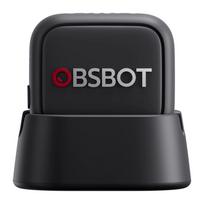 Mikrofonas OBSBOT VOX SE Tiny 3/3 Lite | OBSOWB-2410-CM | 6971889231165