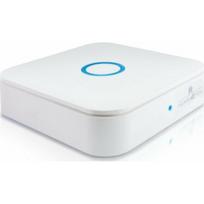 Schwaiger Gateway 2.Generation Z-Wave Plus ZIGBEE WIFI USB | HA102 | 4004005132205