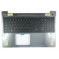 Dell atgal apšviečiama nešiojamojo kompiuterio klaviatūra | Backlit laptop keyboard for | 5715063225592