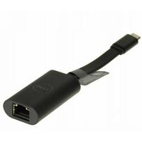 Tinklo plokštė Dell USB-C į RJ-45 Ethernet | 0D59GG | 5715063013670