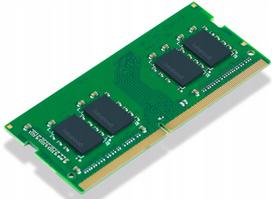 Nauja RAM atmintis 2-Power 16GB DDR4 2666 MHz PC4-21300 SODIMM CL19 | MEM5604S | 5055190114438