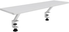 Laikiklis / stovas monitoriams Arozzi AZ-DR-S-WT Baltas | AZ-DR-S-WT | 850054766793