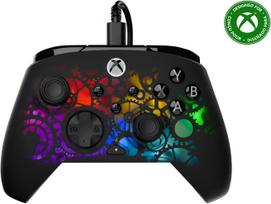 Turtle Beach valdiklis Afterglow Ignite Xbox, Time Machine | TBC-2006-05 | 0840454400779
