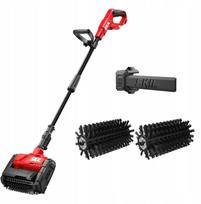Skil PATIO CLEANER GV1E0680CA 20V | 4894863203052 | 4894863203052