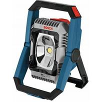 Bosch Powertools GLI 18V 3000 (blau/Black, ohne Akku und Ladegerät) | 06014A8100 | 4053423356960