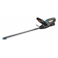 Gardena EasyCut 55/18V 14735-20– w zestawie: akumulator i ładowarka | 14735-20 | 4066407027879