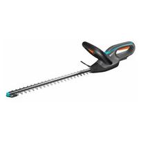 Gardena EasyCut 45/18V 14734-55 – bez akumulatora i ładowarki | 14734-55 | 4066407027848