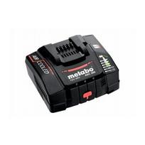 Metabo METABO ĮKROVIKLIS ASC 290 12-36V GREITAS 16A | 627370000 | 4061792254688