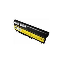 Akumuliatorius Patona Lenovo ThinkPad 6600mAh 10.8V (PT2751) | PT2751 | 4055655181976