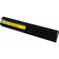 Akumuliatorius Patona baterijoms HP ProBook 4330s 4400mAh Li-Ion 11,1V PR06 | PT2380 | 4055655134378