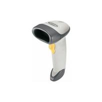 Laidinis 1D brūkšninių kodų skaitytuvas Zebra (LS2208-1AZU0100ZR) | LS2208-1AZU0100ZR | 5052461126275