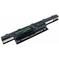 Akumuliatorius Patona pro ACER AS10D31 (PT2331) | PT2331 | 4055655035705