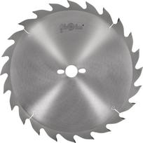 Globus Diskinis pjūklas kietai medienai GS20 300x30x3,3mm 30 dantų PS010-0300-0011 | PS010-0300-0011 | 5900855026192