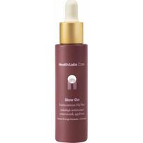 HLC Krem SlowOn naktinis retinolio serumas 30ml | 5904999479753 | 5904999479753