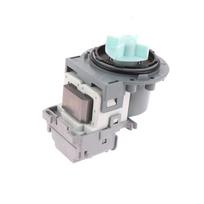 Washing Machine Drainage Pump Motor PX2025-1 Drain Water Pump Drainage Motor for Quiet Operation Easy Maintenance 1