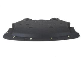 BMW X5 F15 X6 F16 Variklio Apsauga Priekyje Originalus 51757290659