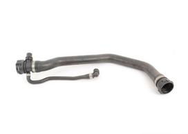 BMW variklio radiatoriaus viršutinė žarna 17127805260 Originali
