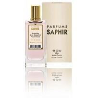 Saphir Ironie EDP kvepalai moterims - 50 ml.