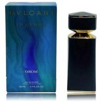 Bvlgari Le Gemme Orom EDP kvepalai vyrams - 100 ml.