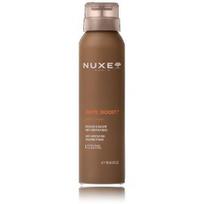 Nuxe Men Boost Anti-Irritation Shaving Foam skutimosi putos vyrams - 150 ml.