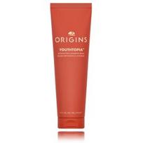 Origins Youthtopia Apple Butter Cleansing Balm valyti padedantis balzamas veidui - 125 ml.