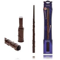 Mad Beauty Harry Potter Wand Lip Balm lūpų balzamas - 3 g.