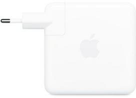 APPLE MW2L3 USB-C Power Adapter 96W, White