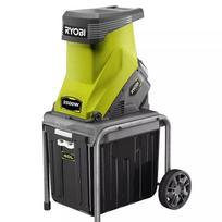 ŠAKŲ SMULKINTUVAS RSH2545B 2500W - TT5133002512